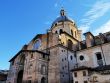 Mantua Cathedral