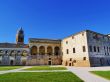 Palazzo Ducale, Mantua