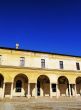 Palazzo Ducale, Mantua