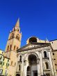 Mantua Cathedral