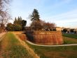 Lucca Walls