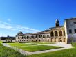 Palazzo Ducale, Mantua