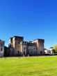 Palazzo Ducale, Mantua
