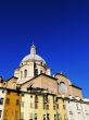 Mantua Cathedral