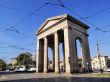 Milan, Lombardy, Italy