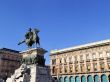 Milan