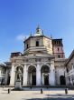 Basilica of San Lorenzo, Milan