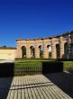 Palazzo Te, Mantua