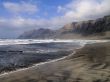 Caleta de Famara, Lanzarote