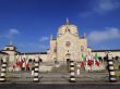 Milan Cementary
