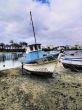 Arrecife on Lanzarote