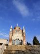 Milan Cementary