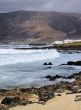 Caleta de Famara, Lanzarote