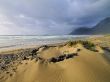 Caleta de Famara, Lanzarote