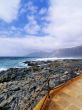 Caleta de Famara, Lanzarote