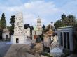 Milan Cementary