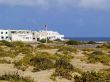 Caleta de Famara, Lanzarote
