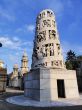 Milan Cementary