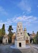 Milan Cementary