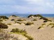 Caleta de Famara, Lanzarote