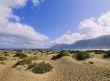 Caleta de Famara, Lanzarote