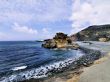 El Golfo, Lanzarote