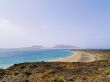 Graciosa Island