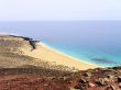 Graciosa Island