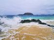 Graciosa Island