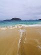 Graciosa Island