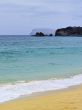 Graciosa Island