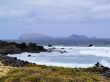 Graciosa Island