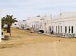 Caleta del Sebo, Graciosa Island