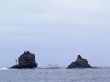 Graciosa Island