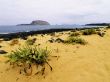 Graciosa Island