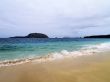 Graciosa Island