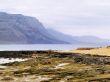 Graciosa Island