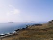 Graciosa Island