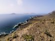 Graciosa Island