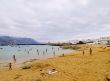 Caleta del Sebo, Graciosa Island