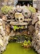 Cactus Garden on Lanzarote