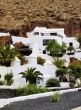 Lag-O-Mar, Lanzarote