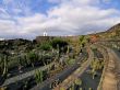 Cactus Garden on Lanzarote