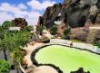 Lag-O-Mar, Lanzarote