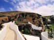Lag-O-Mar, Lanzarote