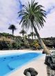 Jameos del Agua, Lanzarote