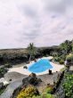 Jameos del Agua, Lanzarote
