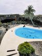 Jameos del Agua, Lanzarote