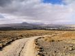 Lanzarote, Canary Islands