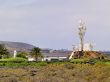 Monumento al Campesino, Lanzarote